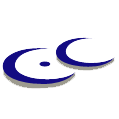 osbornecoinage favicon
