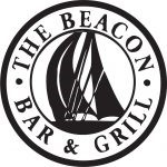 Beacon artwork