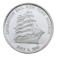 Operation-Sail-New-York-Harbor-tall-ship