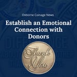 Establish an Emotional Connection with Donors 1080x1080 IG-blog feature images (1) copy